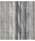 Chantille ACN693 Khaki 2'6" x 3'10" Rug