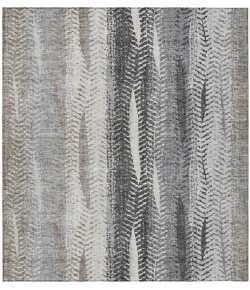 Addison Chantille ACN693 Khaki 2 ft. 6 in. x 3 ft. 10 in. Rectangle Rug