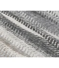 Chantille ACN693 Khaki 2'6" x 3'10" Rug