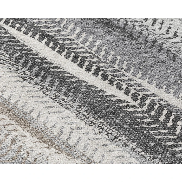 Chantille ACN693 Khaki 2'6" x 3'10" Rug