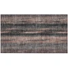Addison Chantille ACN693 Terracotta 1 ft. 8 in. x 2 ft. 6 in. Rectangle Rug