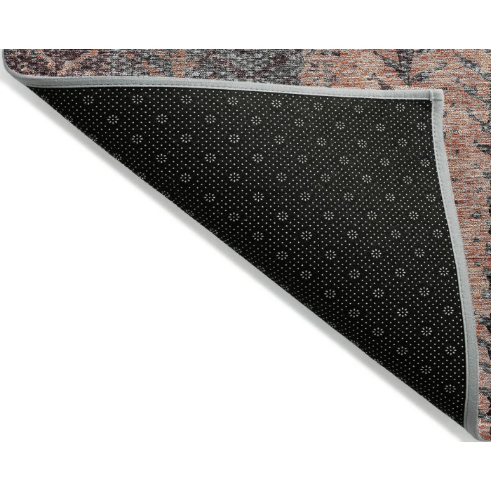 Chantille ACN693 Terracotta 10' x 14' Rug