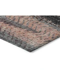Chantille ACN693 Terracotta 10' x 14' Rug