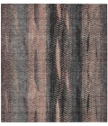 Chantille ACN693 Terracotta 10' x 14' Rug