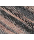 Chantille ACN693 Terracotta 10' x 14' Rug