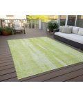 Chantille ACN694 Aloe 3' x 5' Rug