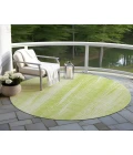 Chantille ACN694 Aloe 8' x 8' Rug