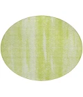 Chantille ACN694 Aloe 8' x 8' Rug