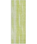 Chantille ACN694 Aloe 2'3" x 7'6" Rug