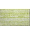 Chantille ACN694 Aloe 1'8" x 2'6" Rug
