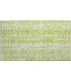 Addison Chantille ACN694 Aloe 1 ft. 8 in. x 2 ft. 6 in. Rectangle Rug