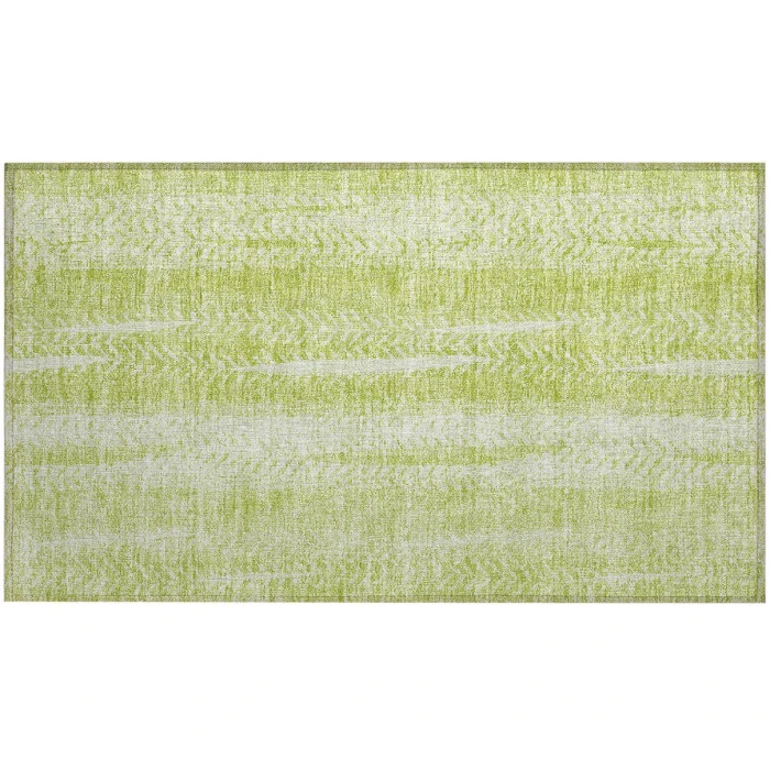 Chantille ACN694 Aloe 1'8" x 2'6" Rug