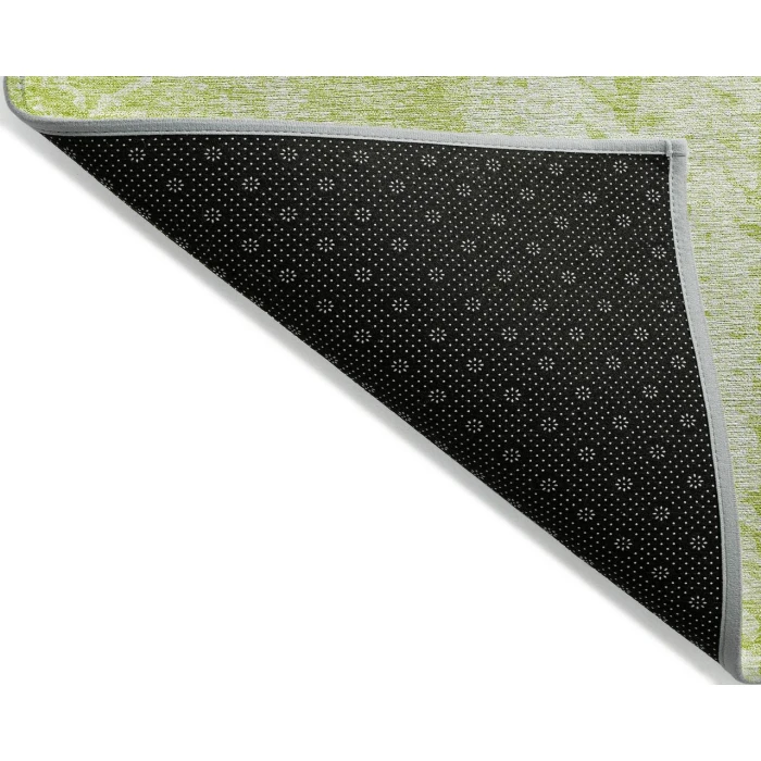 Chantille ACN694 Aloe 2'6" x 3'10" Rug