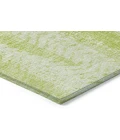 Chantille ACN694 Aloe 3' x 5' Rug