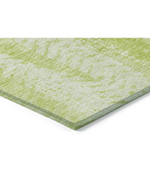 Chantille ACN694 Aloe 3' x 5' Rug