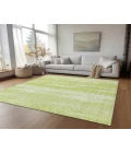 Chantille ACN694 Aloe 3' x 5' Rug