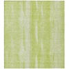 Addison Chantille ACN694 Aloe 3 ft. x 5 ft. Rectangle Rug
