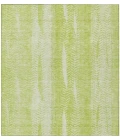 Chantille ACN694 Aloe 3' x 5' Rug