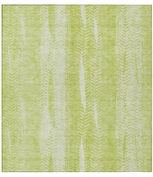 Chantille ACN694 Aloe 3' x 5' Rug