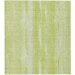 Addison Chantille ACN694 Aloe 8 ft. x 10 ft. Rectangle Rug