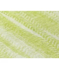 Chantille ACN694 Aloe 3' x 5' Rug