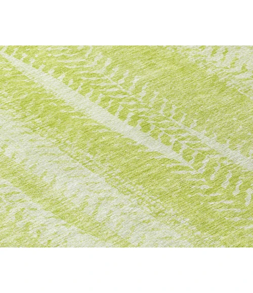 Chantille ACN694 Aloe 3' x 5' Rug