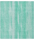 Chantille ACN694 Aqua 10' x 14' Rug