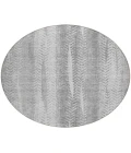 Chantille ACN694 Silver 8' x 8' Rug