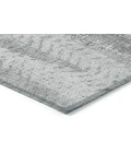 Chantille ACN694 Silver 10' x 14' Rug