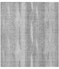 Chantille ACN694 Silver 10' x 14' Rug