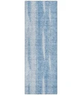 Chantille ACN694 Sky 2'3" x 7'6" Rug