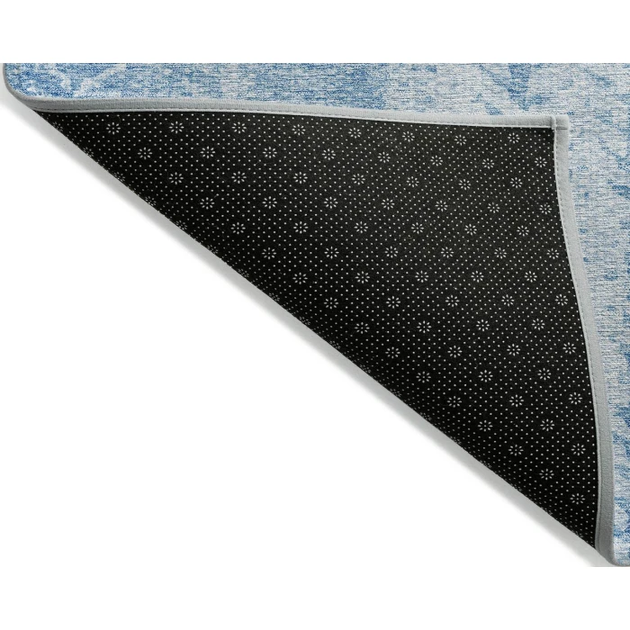 Chantille ACN694 Sky 2'6" x 3'10" Rug