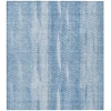 Addison Chantille ACN694 Sky 3 ft. x 5 ft. Rectangle Rug