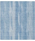 Chantille ACN694 Sky 3' x 5' Rug