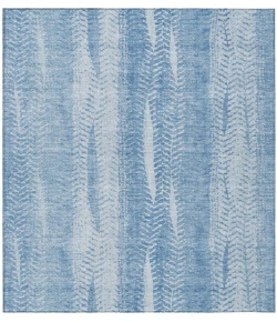 Addison Chantille ACN694 Sky 3 ft. x 5 ft. Rectangle Rug