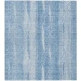 Addison Chantille ACN694 Sky 8 ft. x 10 ft. Rectangle Rug