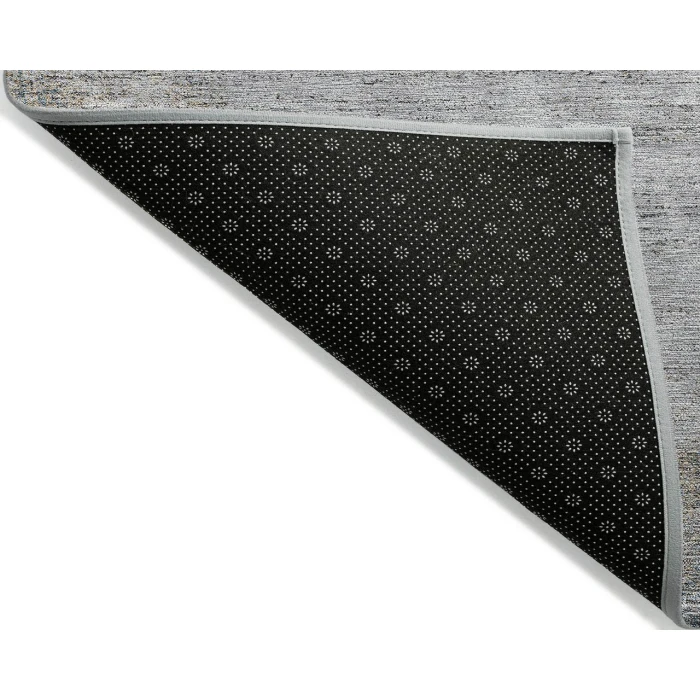 Chantille ACN695 Taupe 8' x 8' Rug