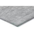 Chantille ACN695 Taupe 8' x 10' Rug