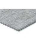 Chantille ACN695 Taupe 10' x 14' Rug