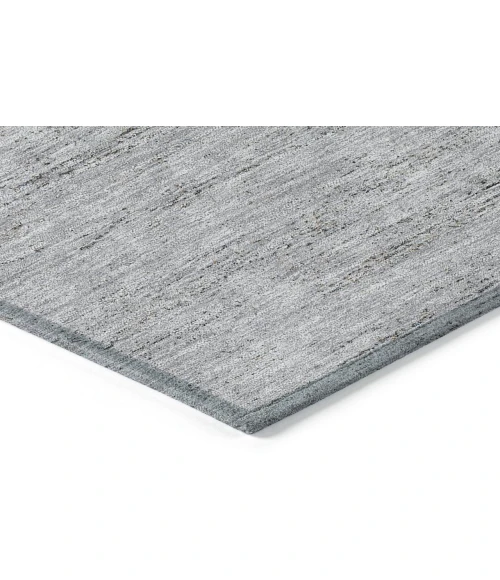 Chantille ACN695 Taupe 10' x 14' Rug