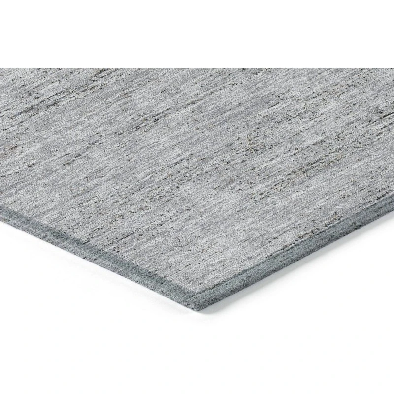 Chantille ACN695 Taupe 8' x 10' Rug