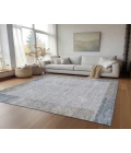 Chantille ACN695 Taupe 10' x 14' Rug
