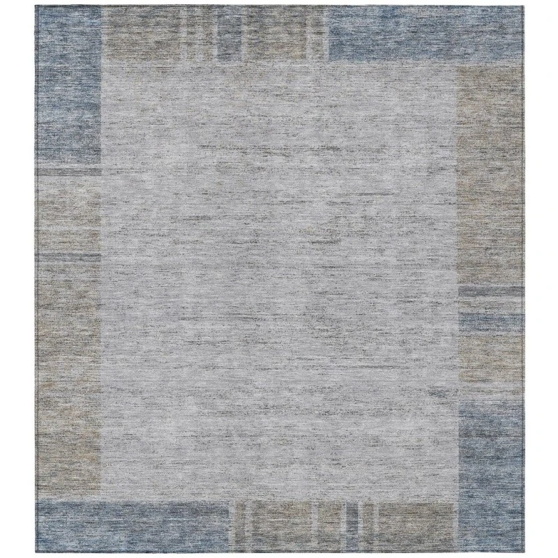 Chantille ACN695 Taupe 8' x 10' Rug