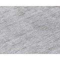 Chantille ACN695 Taupe 8' x 10' Rug