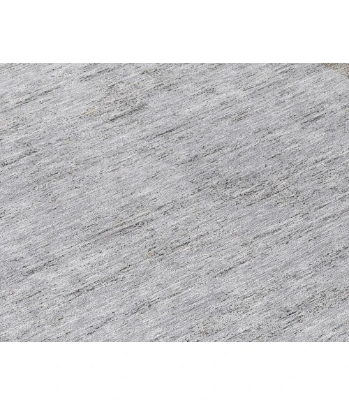 Chantille ACN695 Taupe 10' x 14' Rug