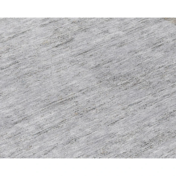 Chantille ACN695 Taupe 8' x 8' Rug