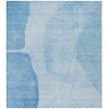Addison Chantille ACN696 Blue 9 ft. x 12 ft. Rectangle Rug