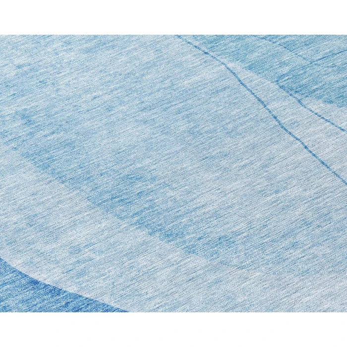 Chantille ACN696 Blue 9' x 12' Rug
