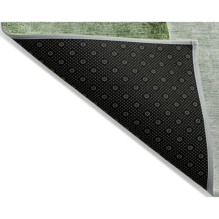 Chantille ACN696 Green 9' x 12' Rug