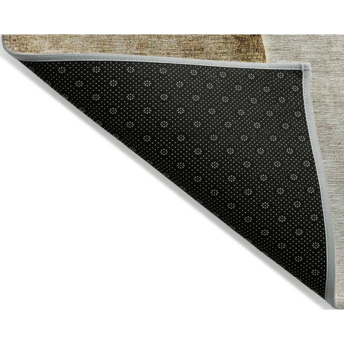 Chantille ACN696 Taupe 9' x 12' Rug